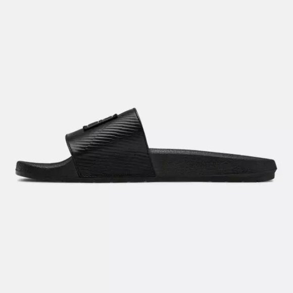 Sandals_&_Flip_Flops